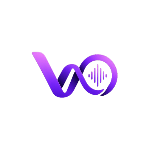 Voxovo AI